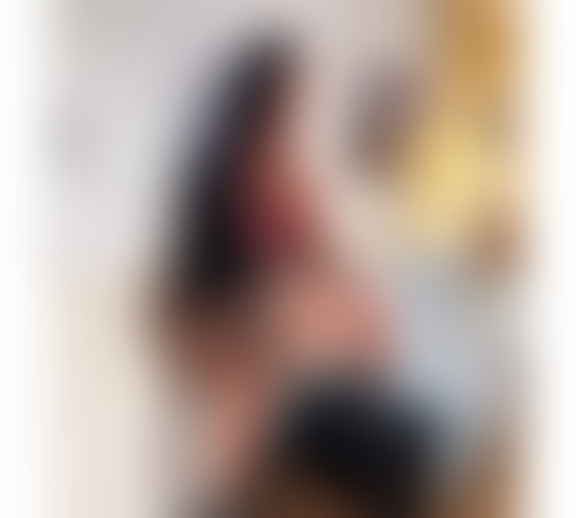 Escorts North Yorkshire Redcar and Cleveland - Photos for 🇧🇷🔥BELA • REAL PHOTO • SEXY GIRL 🔥🇧🇷