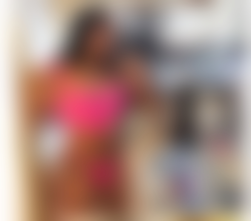 Escorts North Yorkshire Redcar and Cleveland - Photos for 🇧🇷🔥BELA • REAL PHOTO • SEXY GIRL 🔥🇧🇷