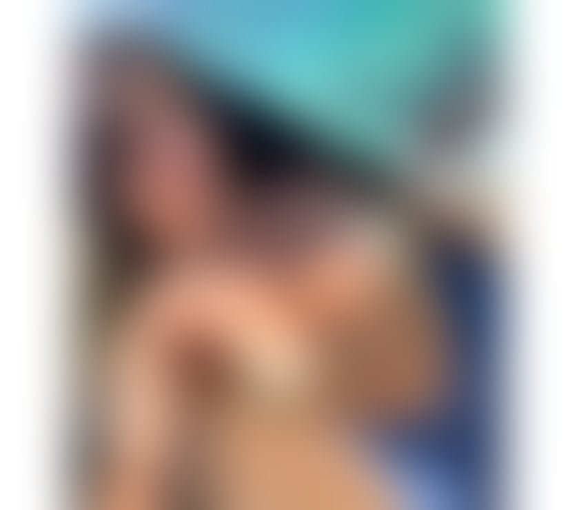 Escorts South East London Croydon - Photos for 🇦🇷 ALICIA NAUGHTY OWO KISS PARTY GIRL 🥳