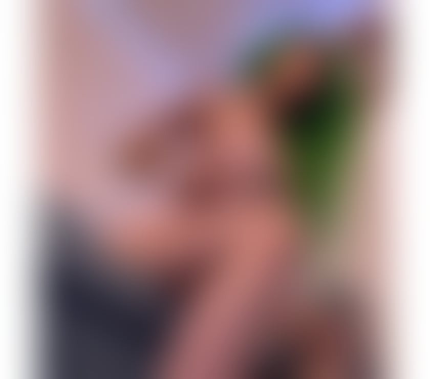 🇦🇷 ALICIA BADDIE OWO KISS PARTY GIRL 🥳