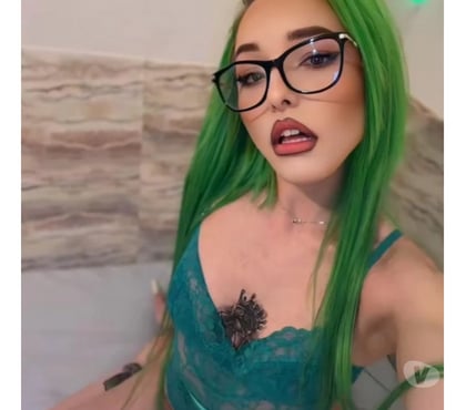 Escorts Croydon Croydon - Photos for 🇪🇸 AMY NAUGHTY SLIM PARTY GIRL 🥳