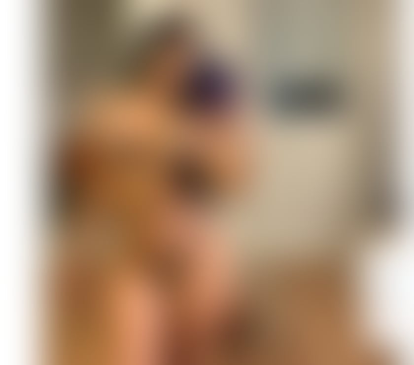 Escorts Oxfordshire Oxford - Photos for Bruna sweet Brazilian girl 🩷💯