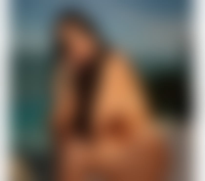 Escorts Oxfordshire Oxford - Photos for Bruna sweet Brazilian girl 🩷💯