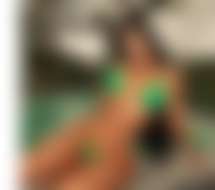 Escorts Oxfordshire Oxford - Photos for Bruna sweet Brazilian girl 🩷💯