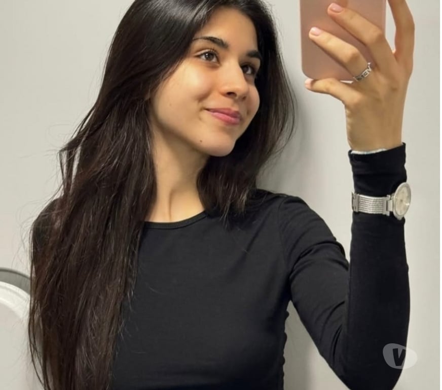 Escorts West London Bayswater - West London - Photos for Warm & Caring Companion – Discreet & Reliable Service.