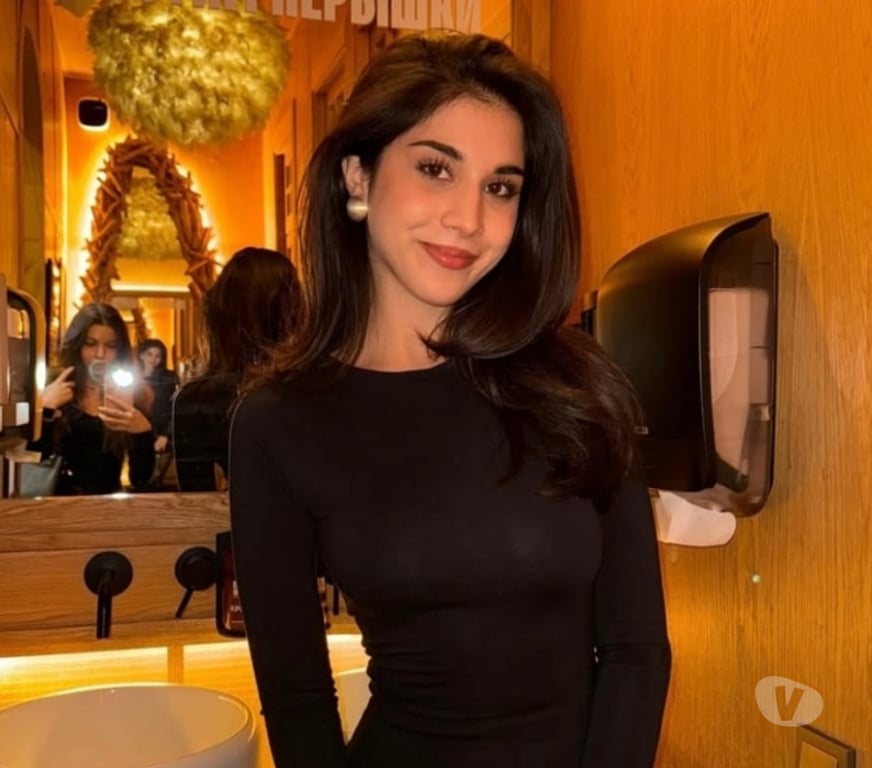 Escorts West London Bayswater - West London - Photos for Warm & Caring Companion – Discreet & Reliable Service.