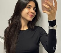 Warm & Caring Companion – Discreet & Reliable Service.