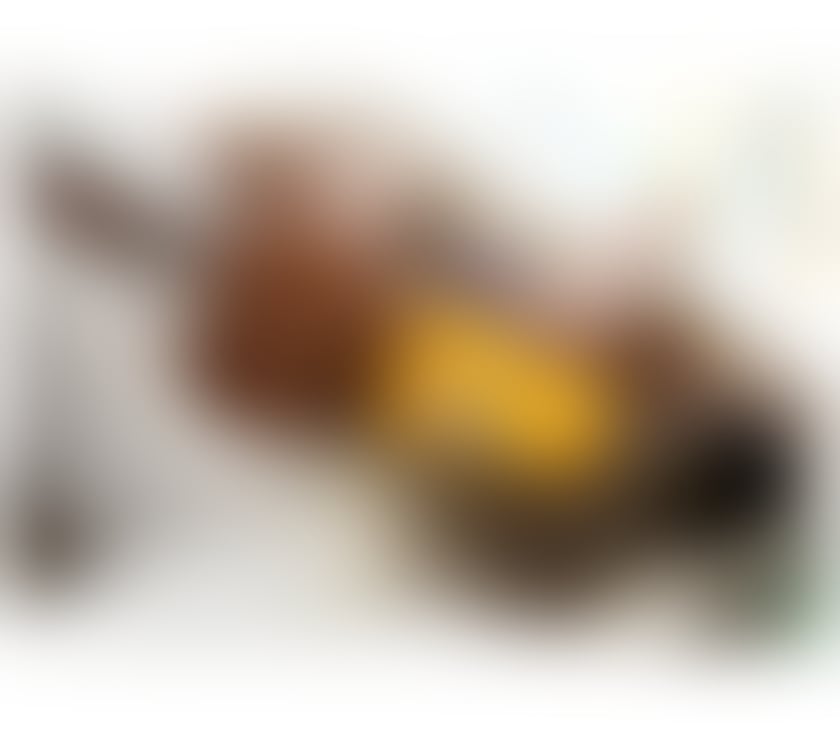 Escorts North West London Cricklewood - North West London - Photos for NEW HERE ❤️ Perfect body❤️❤️ AVAILABLE NOW