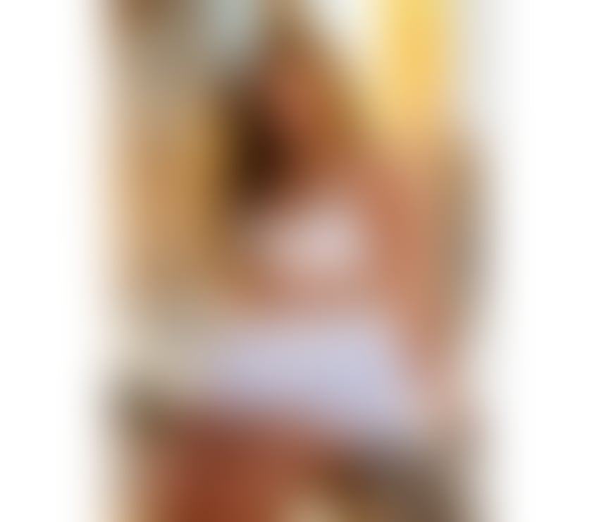 NEW HERE ❤️ Perfect body❤️❤️ AVAILABLE NOW