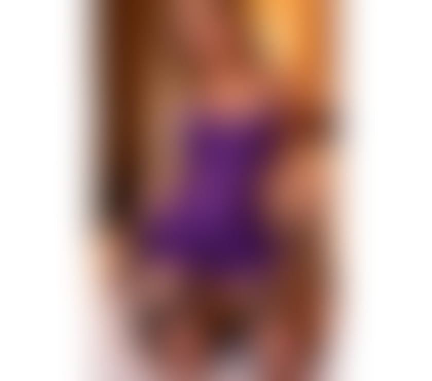 Escorts North West London Cricklewood - North West London - Photos for NEW HERE ❤️ Perfect body❤️❤️ AVAILABLE NOW