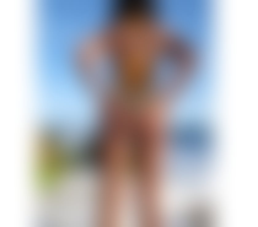 Escorts York York City Centre - York - Photos for Lunna, New Girl in the City !✨😍