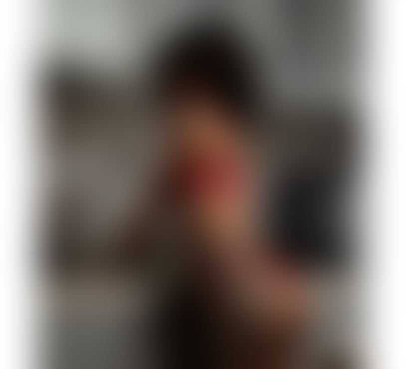 Escorts York York City Centre - York - Photos for Lunna, New Girl in the City !✨😍