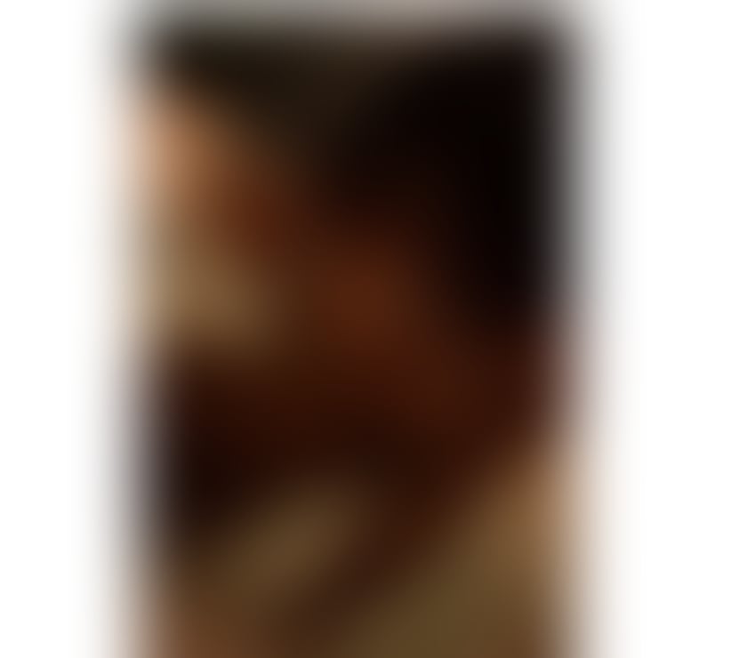 Escorts York York City Centre - York - Photos for Lunna, New Girl in the City !✨😍