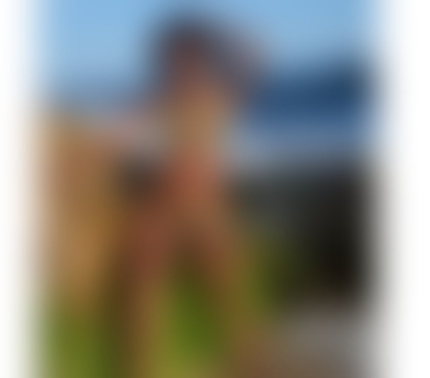 Escorts York York City Centre - York - Photos for Lunna, New Girl in the City !✨😍