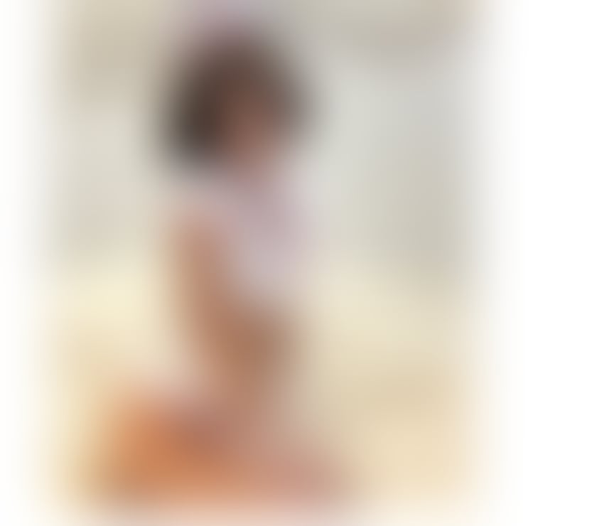 Escorts York York City Centre - York - Photos for Lunna, New Girl in the City !✨😍