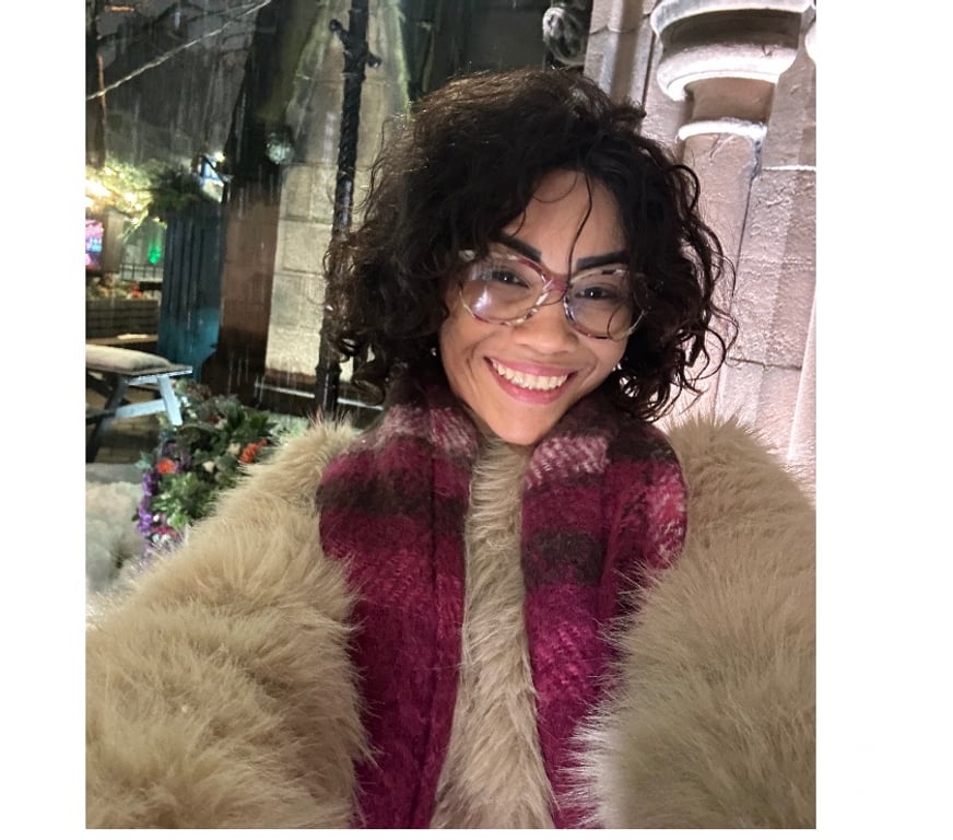 Escorts York York City Centre - York - Photos for Lunna, New Girl in the City !✨😍