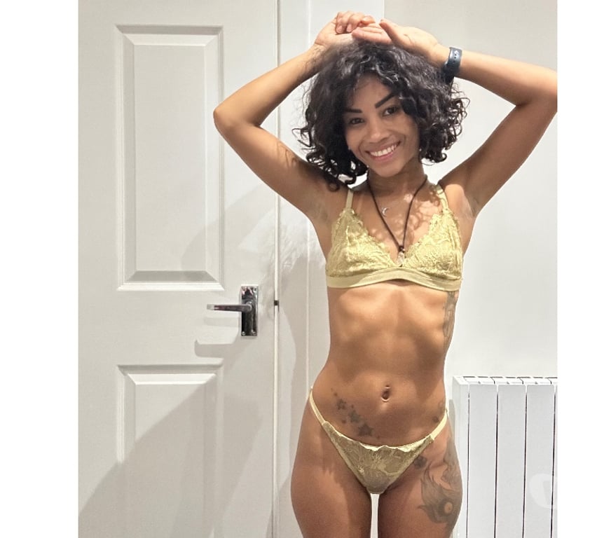 Escorts York York City Centre - York - Photos for Lunna, New Girl in the City !✨😍