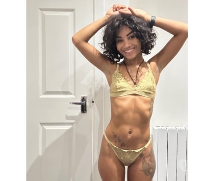  Escorts York City Centre York - Photos for Lunna, New Girl in the City !✨😍