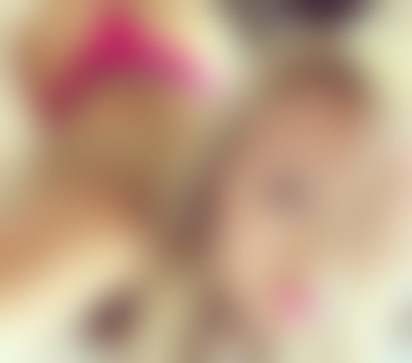 Escorts Cambridgeshire Cambridge - Photos for MAYA🍆🔞BEST SERVICES🔞100%🍆🔞PARTY