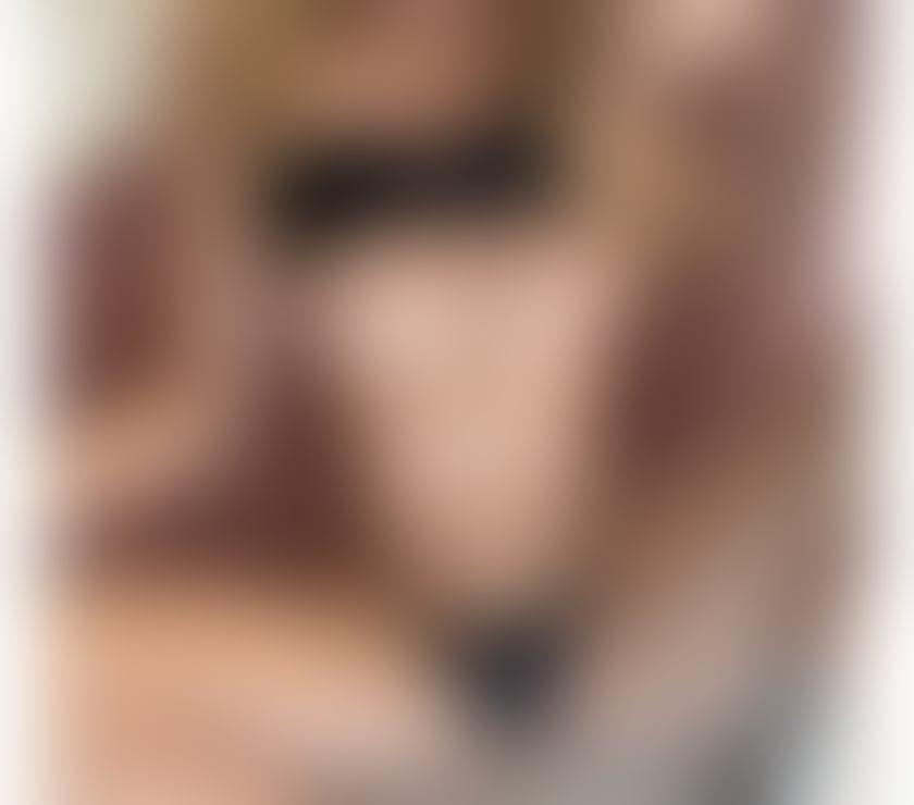 Escorts Cambridge City Centre Cambridge - Photos for MAYA🍆🔞BEST SERVICES🔞100%🍆🔞PARTY