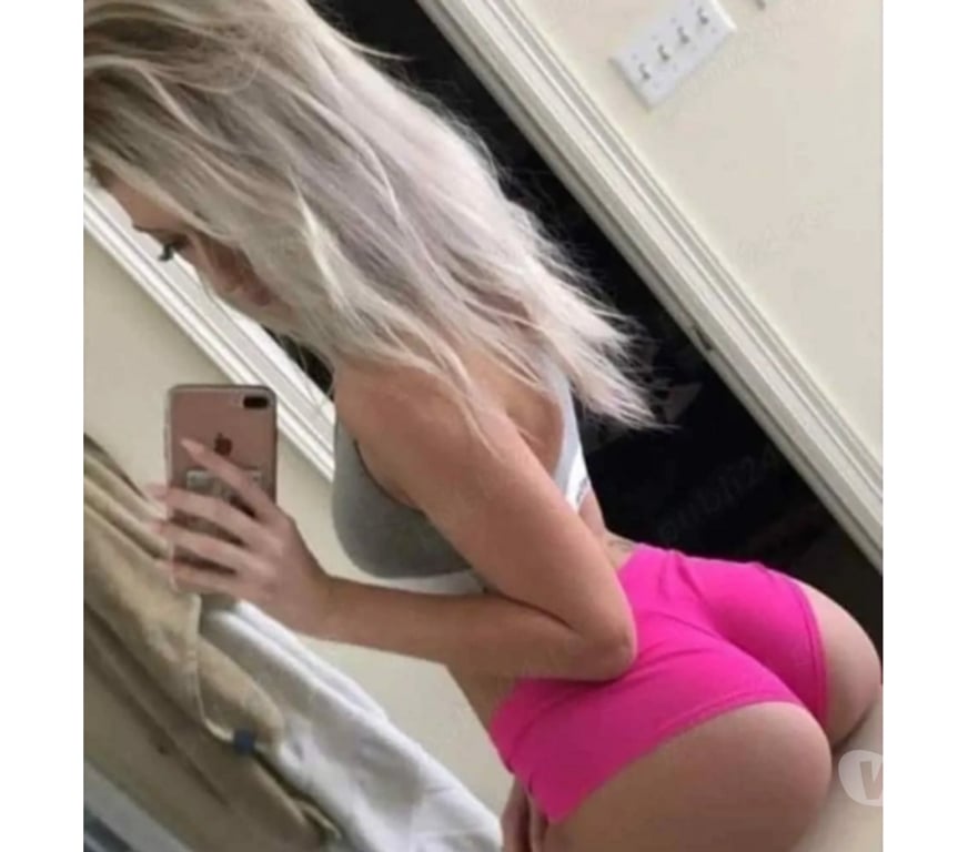 Escorts Cambridgeshire Cambridge - Photos for MAYA🍆🔞BEST SERVICES🔞100%🍆🔞PARTY
