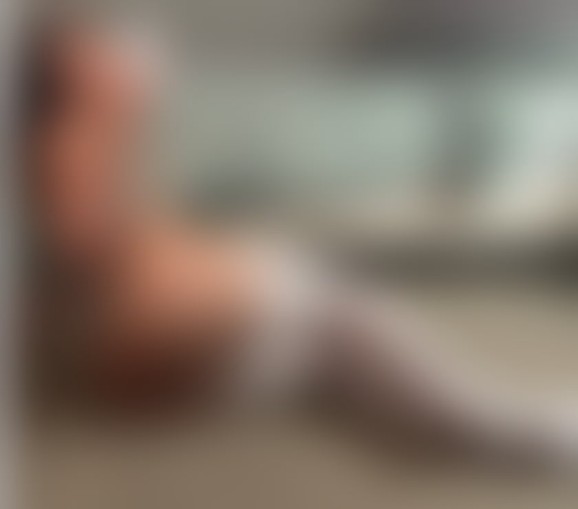 Escorts South East London Bromley - Photos for sweet sarah 🤩🤩your Latin dream 🌸🌸🌸