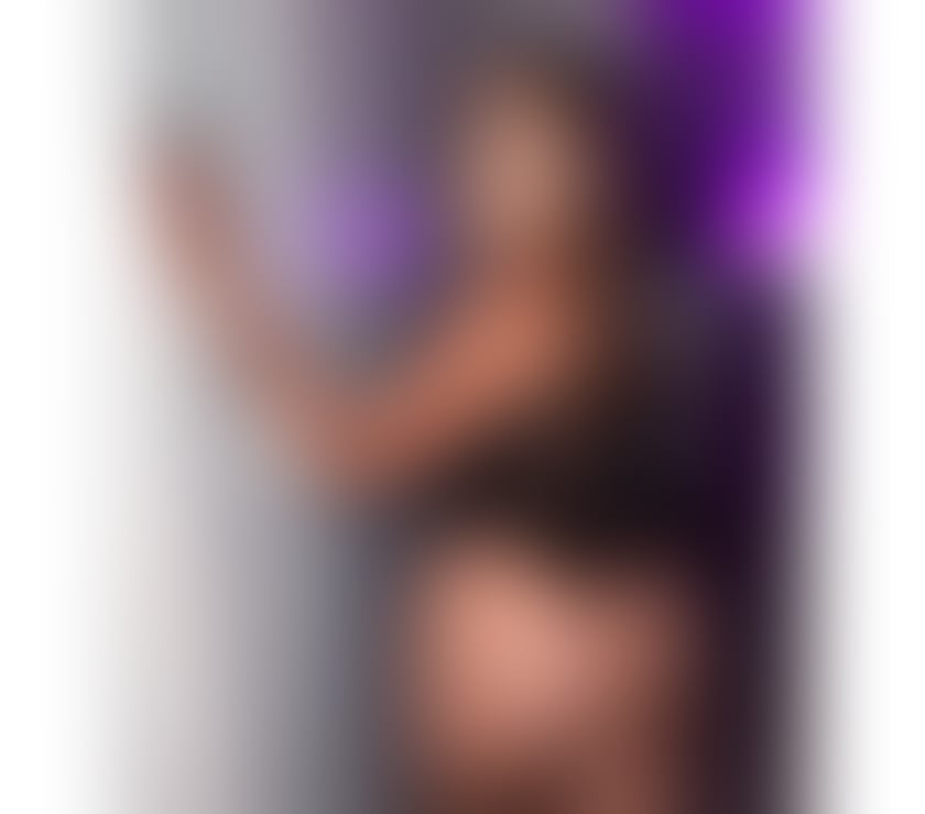 Escorts Beckenham Junction (Tramlink) Station Bromley - Photos for sweet sarah 🤩🤩your Latin dream 🌸🌸🌸