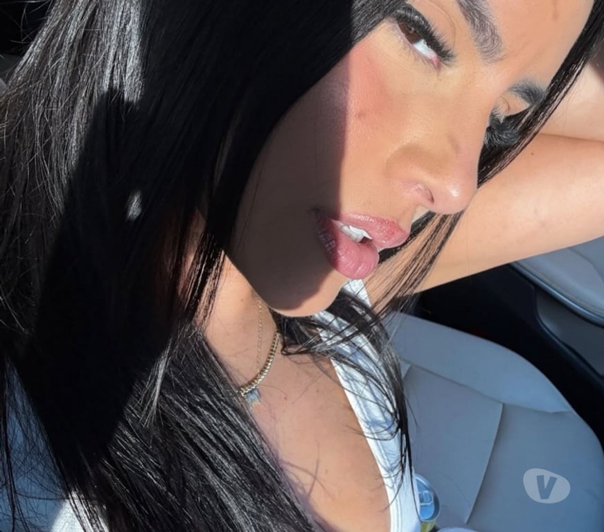 Escorts South East London Bromley - Photos for sweet sarah 🤩🤩your Latin dream 🌸🌸🌸