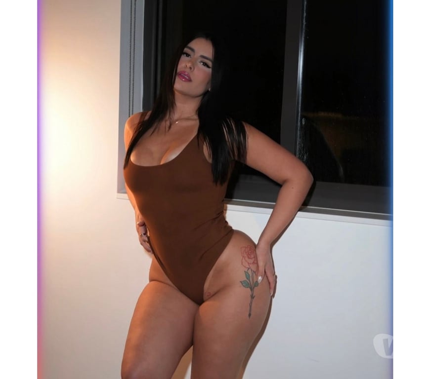 Escorts South East London Bromley - Photos for sweet sarah 🤩🤩your Latin dream 🌸🌸🌸