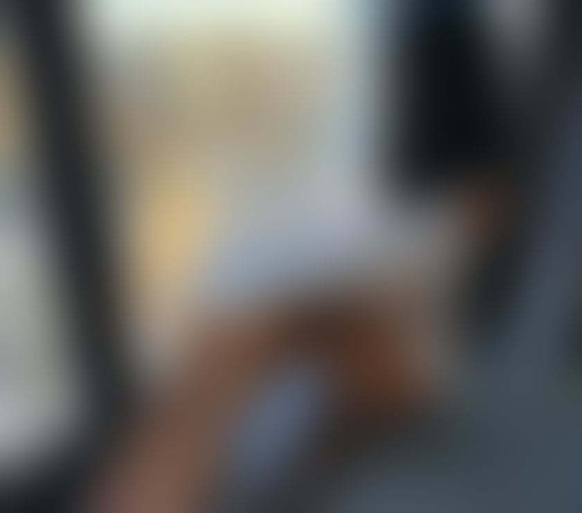 Escorts Cheshire West and Chester Chester - Cheshire West and Chester - Photos for Hi I m Melissa new in town