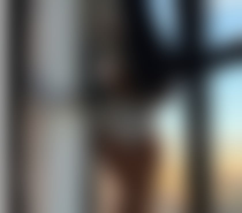 Escorts Chester Cheshire West and Chester - Photos for Hi I m Melissa new in town