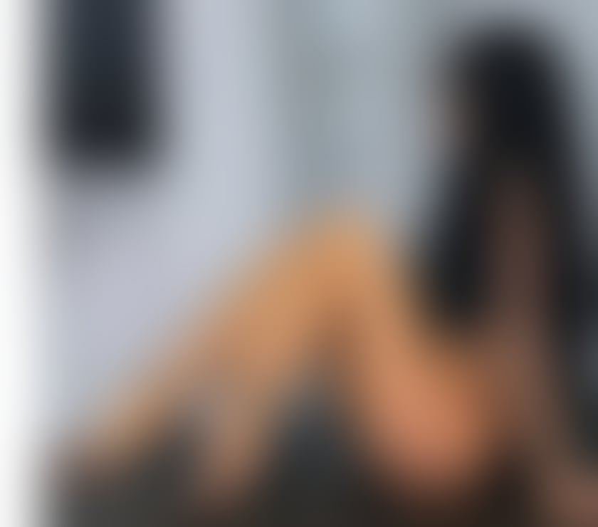 Escorts Cheshire West and Chester Chester - Cheshire West and Chester - Photos for Hi I m Melissa new in town