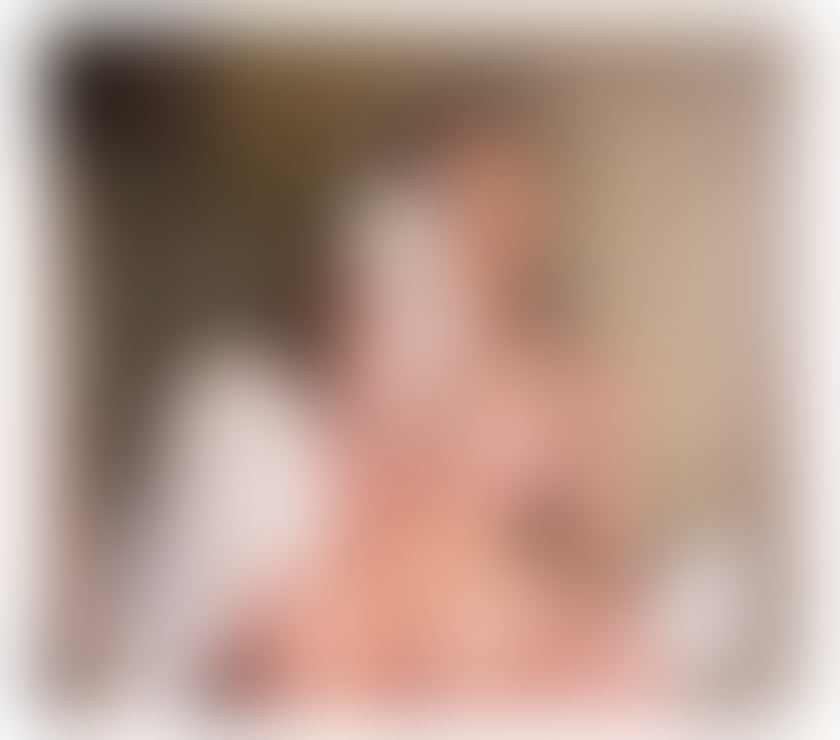 Escorts West Midlands Wolverhampton - Photos for Sophie 🍑 natural beauty 💞 5 days only here