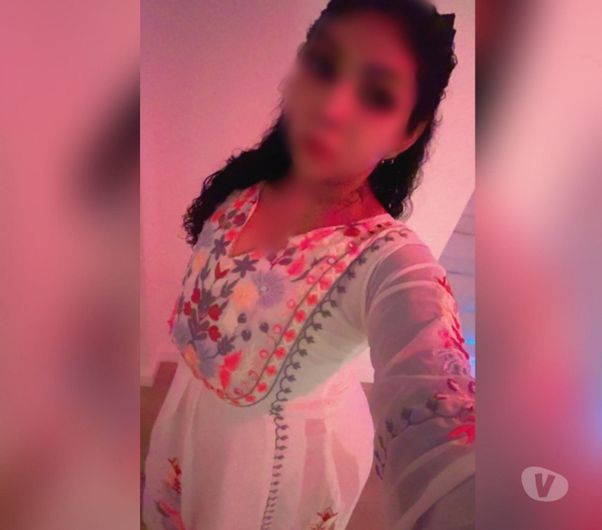 Escorts South East London Lewisham - Photos for HI I AM ASHWATHI INDIAN TAMIL GIRL NEW IN LEWISHAM