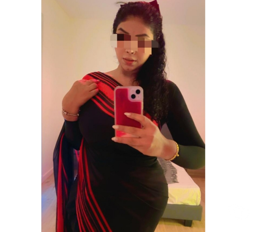 Escorts South East London Lewisham - Photos for HI I AM ASHWATHI INDIAN TAMIL GIRL NEW IN LEWISHAM