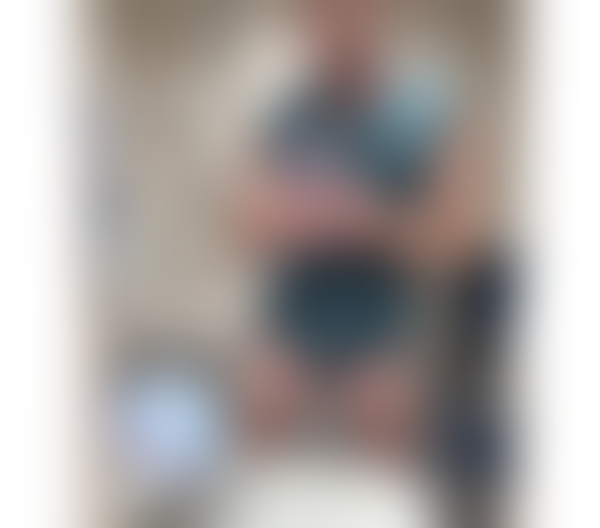  Gay massage Lincolnshire South Kesteven - Photos for Relax M2M Fullbody Sessions