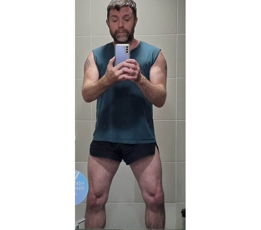  Gay massage Lincolnshire South Kesteven - Photos for Relax M2M Fullbody Sessions