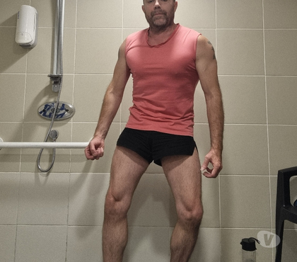  Gay massage Grantham South Kesteven - Photos for Relax M2M Fullbody Sessions