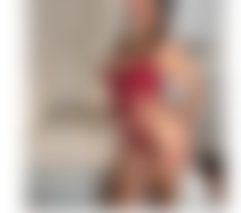 Escorts West Midlands Sandwell - Photos for 💋AMARAH💋BIG&ASS QUALITY SERVICE💋NO RUSH💋