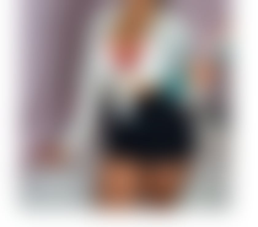 Escorts West Midlands Sandwell - Photos for 💋AMARAH💋BIG&ASS QUALITY SERVICE💋NO RUSH💋