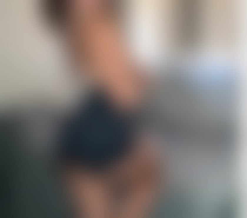 Escorts West Midlands Sandwell - Photos for 💋AMARAH💋BIG&ASS QUALITY SERVICE💋NO RUSH💋