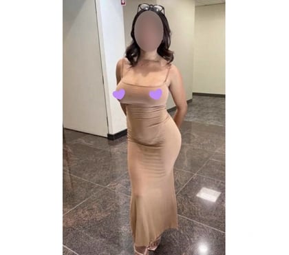 Escorts Oldbury Sandwell - Photos for 💋AMARAH💋BIG&ASS❤️HOT GIRLS PARTY💋NO RUSH💋