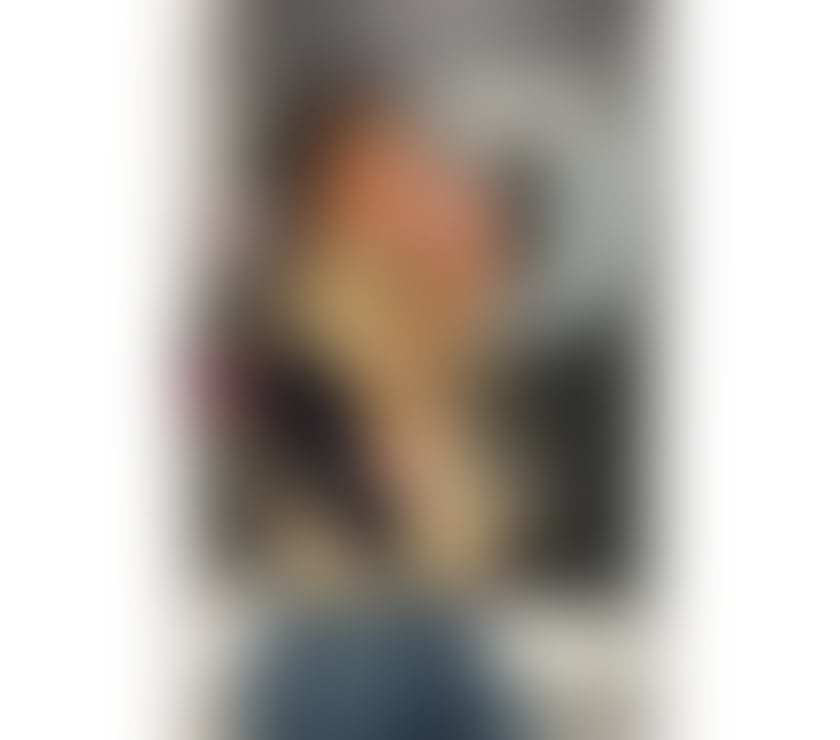 Escorts Kent Gravesham - Photos for Victoria💥Exclusive in Gravesend🧿P@rty