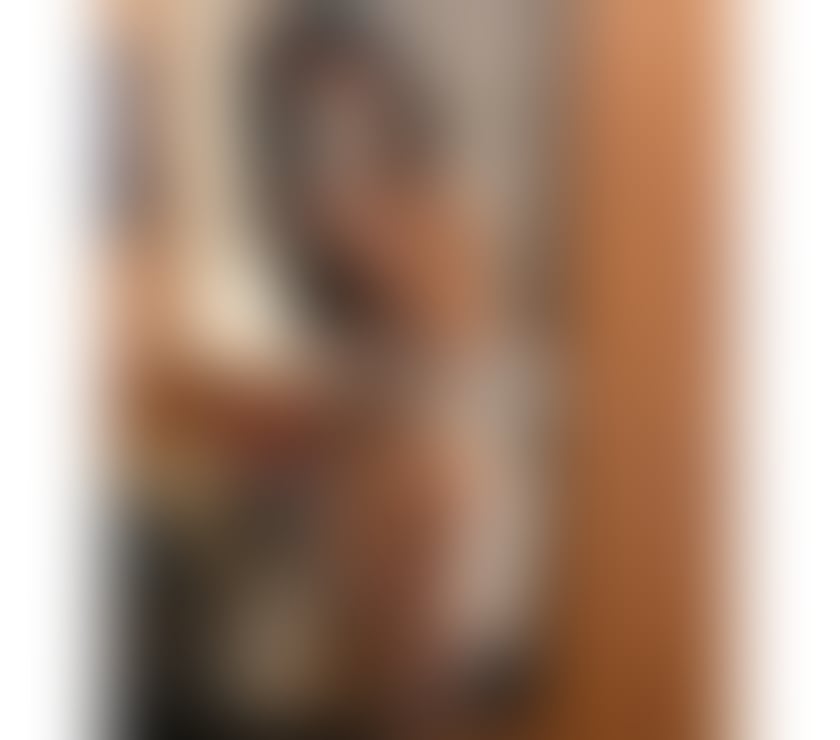 Escorts Kent Gravesham - Photos for Victoria💥Exclusive in Gravesend🧿P@rty