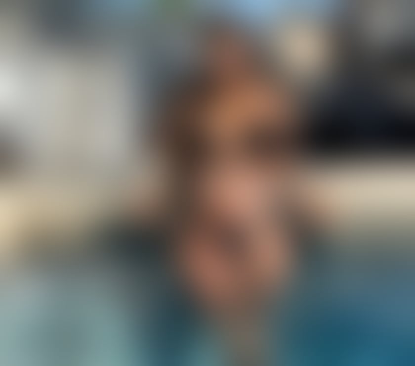 Escorts Kent Gravesham - Photos for Victoria💥Exclusive in Gravesend🧿P@rty