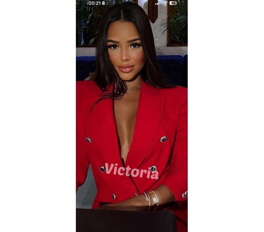 Escorts Kent Gravesham - Photos for Victoria💥Exclusive in Gravesend🧿P@rty