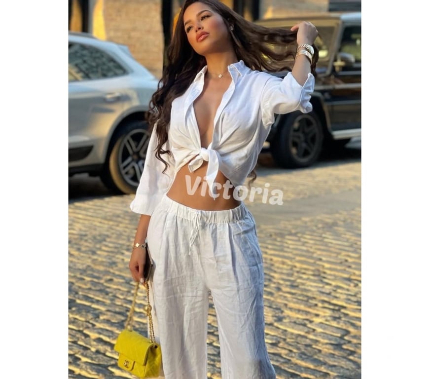 Escorts Kent Gravesham - Photos for Victoria💥Exclusive in Gravesend🧿P@rty