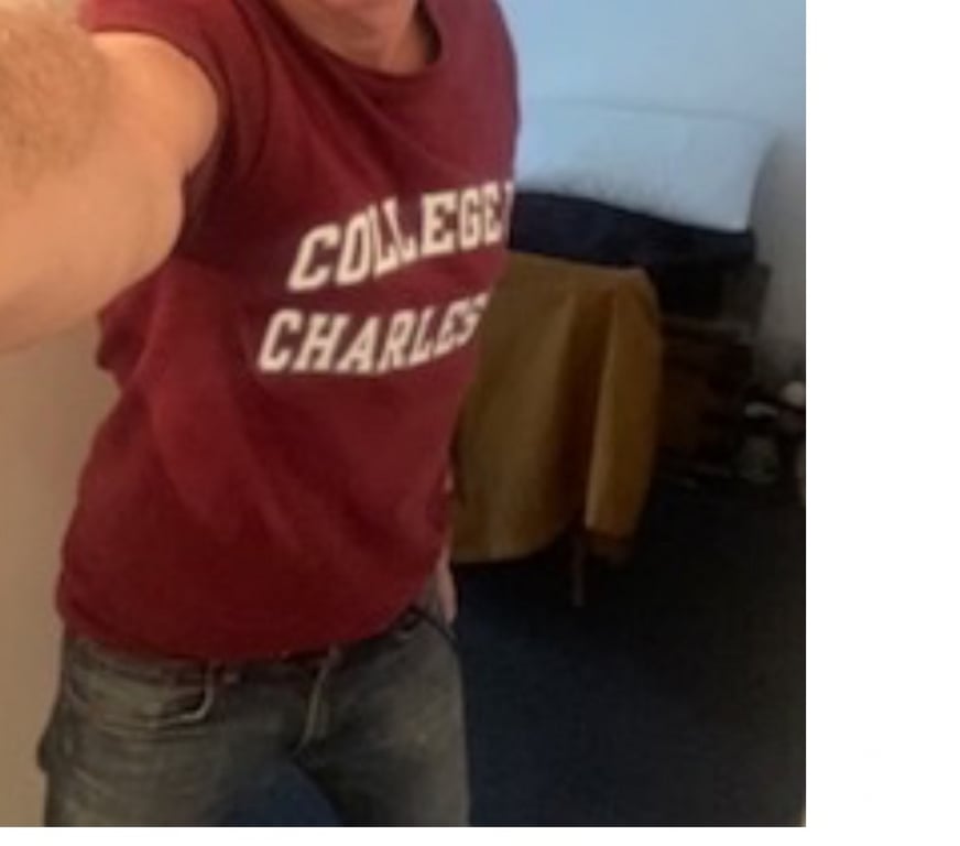 Gay Dating North West London Camden - Photos for hi.im seeking fun times with young slim guys :)