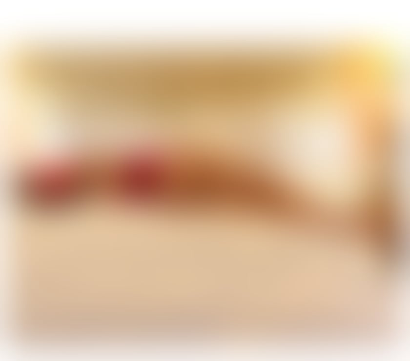 Escorts West Yorkshire Bradford - Photos for Desi Pakistani Kuri