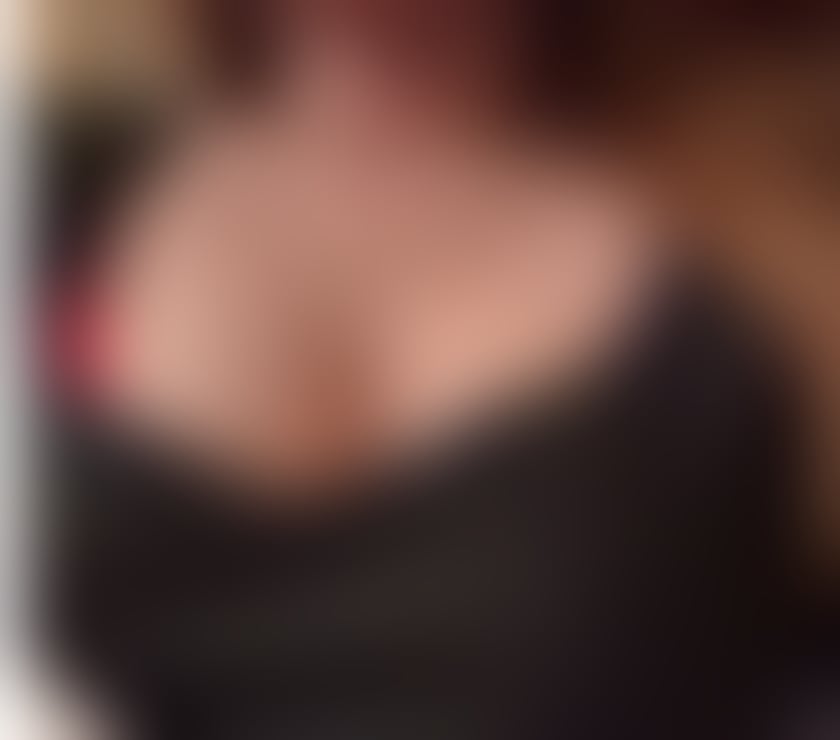 Escorts West Yorkshire Bradford - Photos for Desi Pakistani Kuri